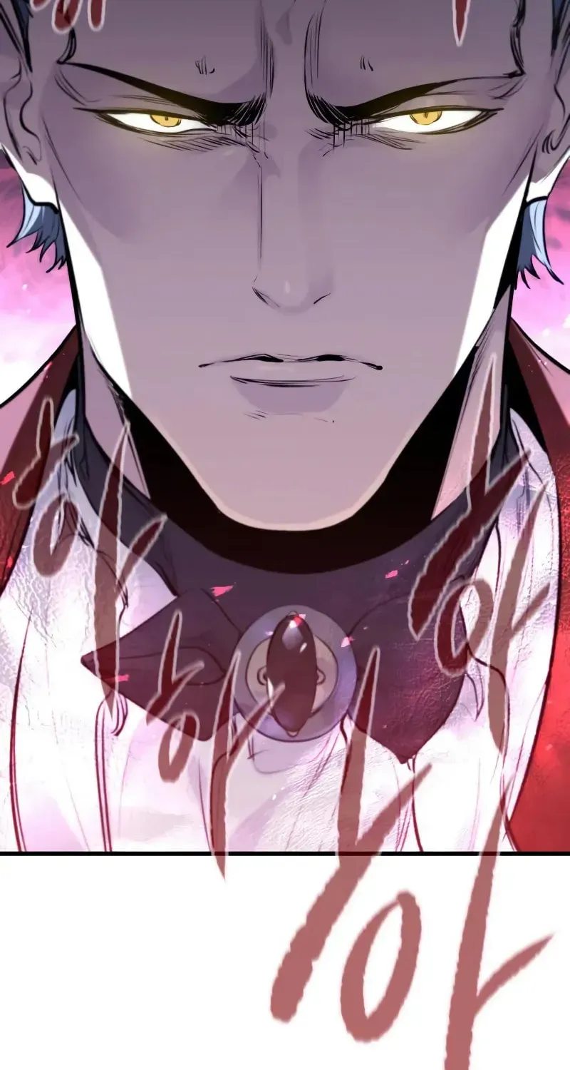 The Regressed Mercenary