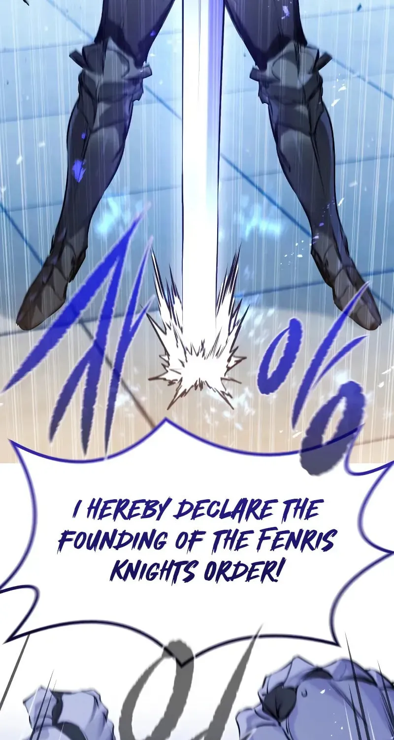 The Regressed Mercenary