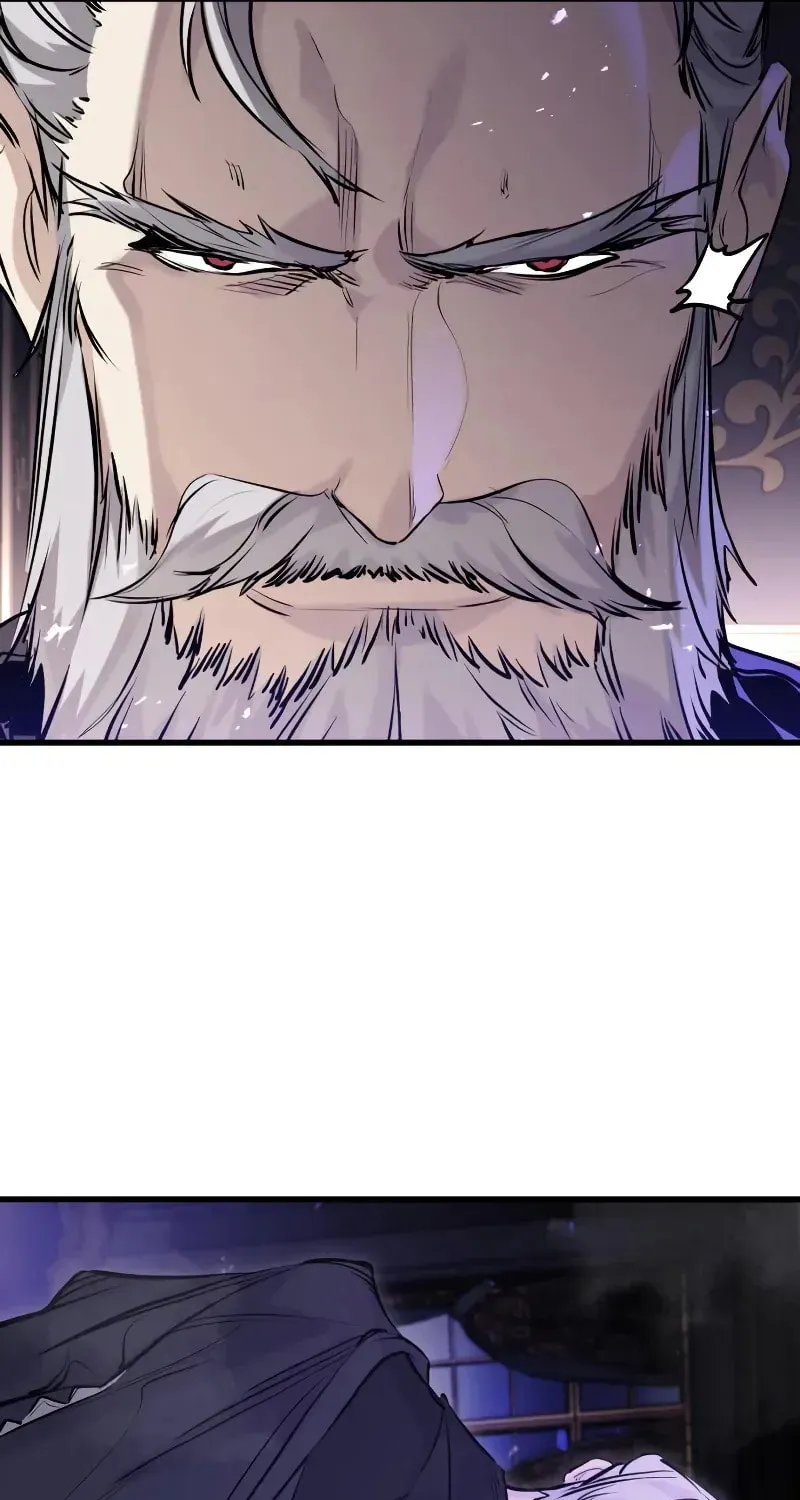 The Regressed Mercenary