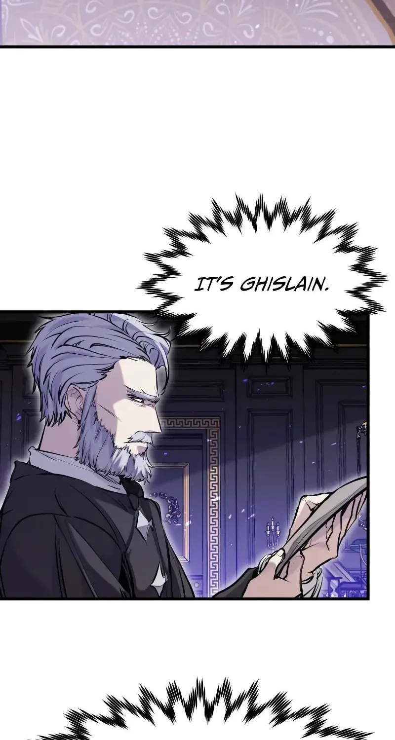 The Regressed Mercenary