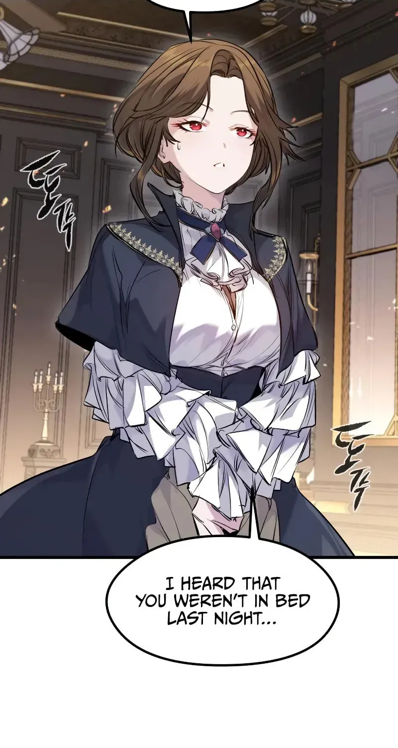 The Regressed Mercenary
