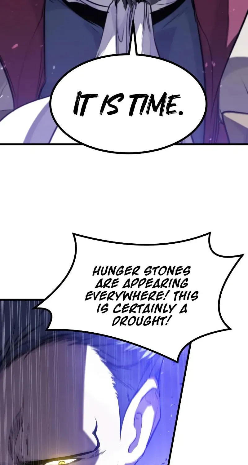 The Regressed Mercenary