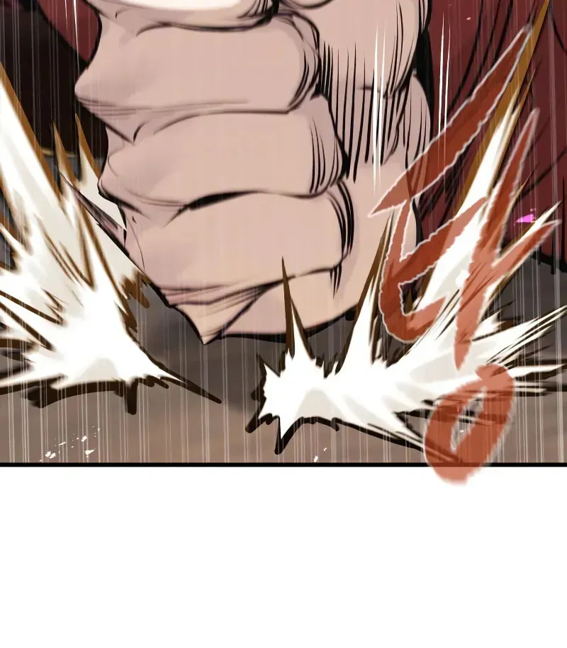 The Regressed Mercenary
