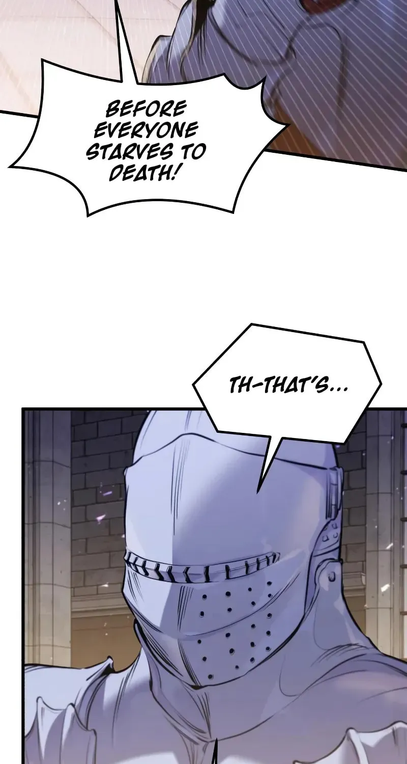 The Regressed Mercenary
