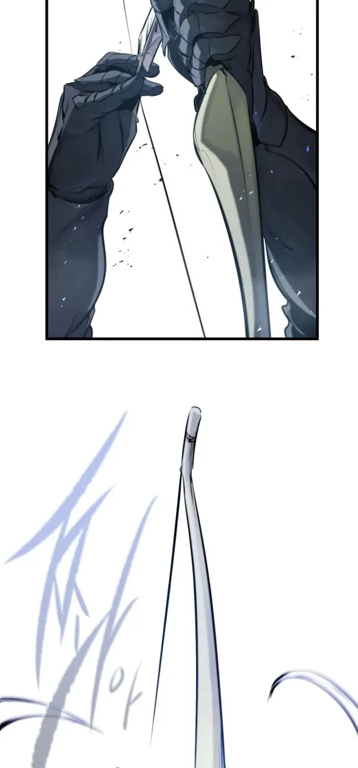 The Regressed Mercenary