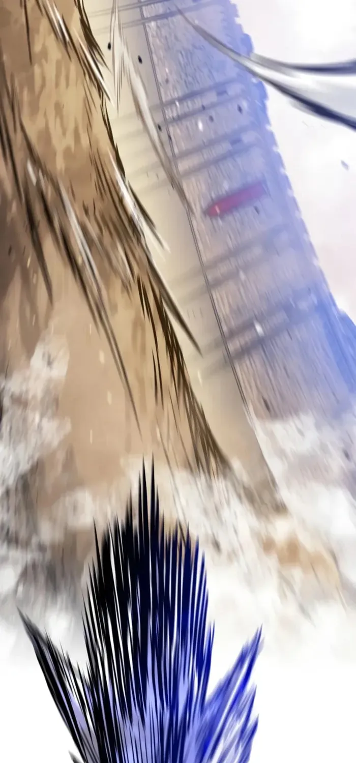 The Regressed Mercenary