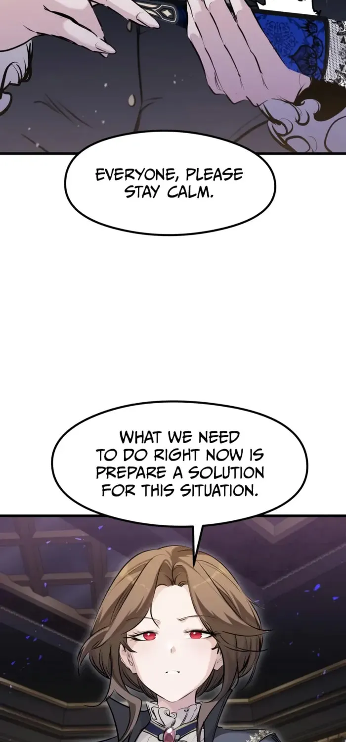 The Regressed Mercenary