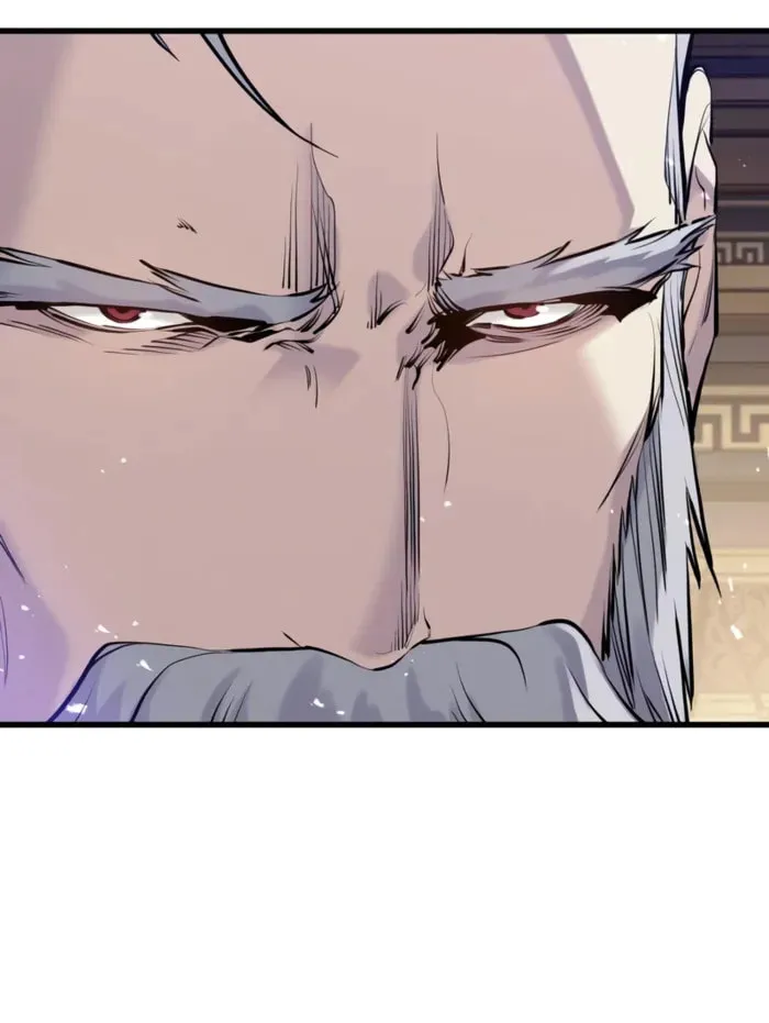 The Regressed Mercenary