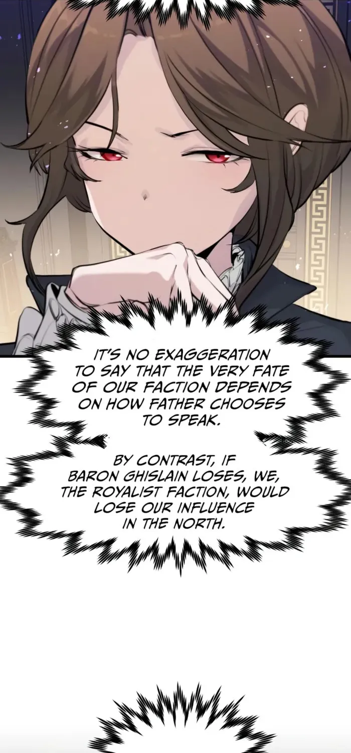 The Regressed Mercenary