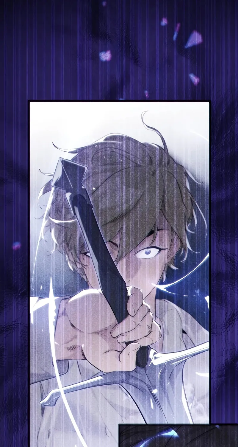 The Regressed Mercenary
