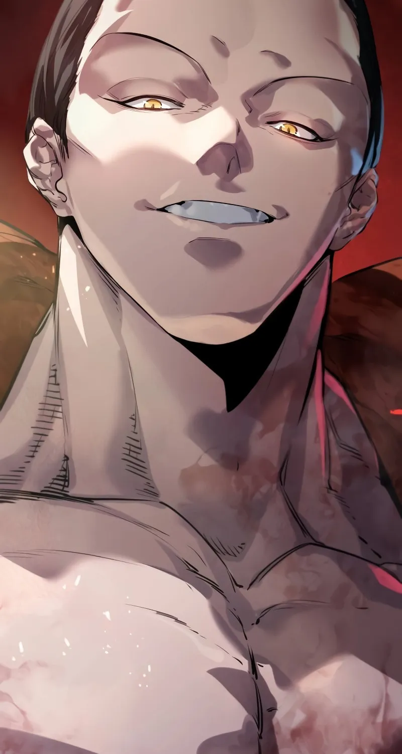 The Regressed Mercenary