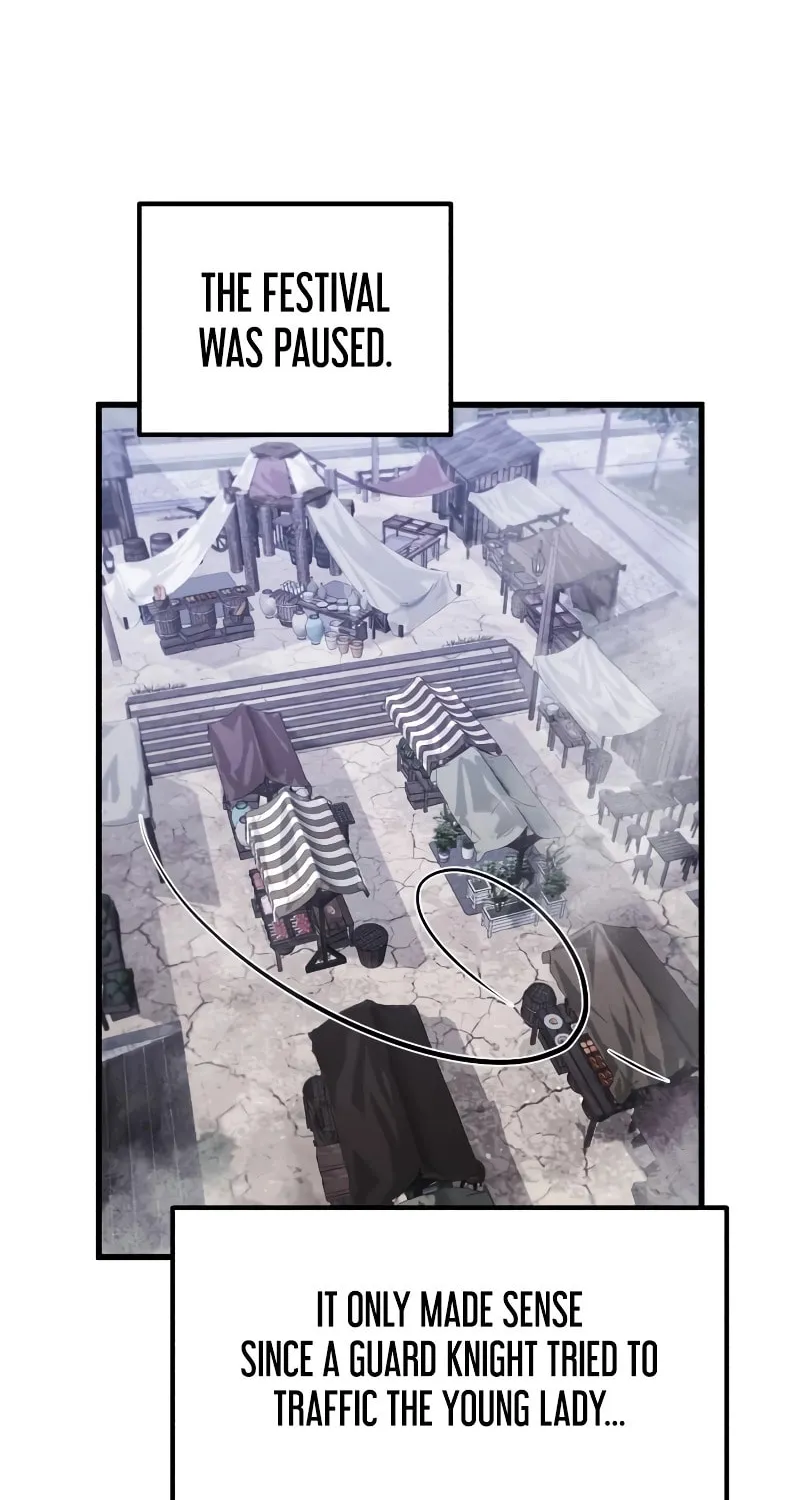 The Regressed Mercenary