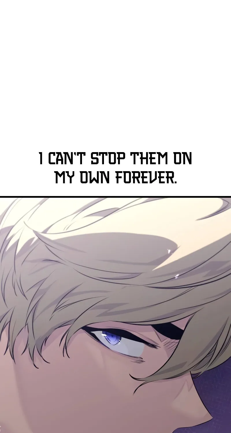 The Regressed Mercenary