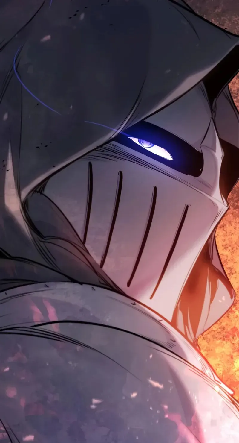 The Regressed Mercenary