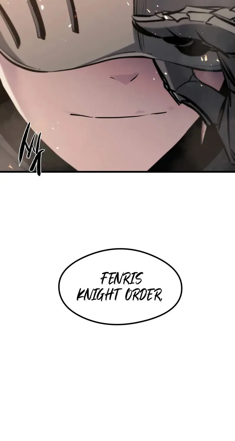 The Regressed Mercenary