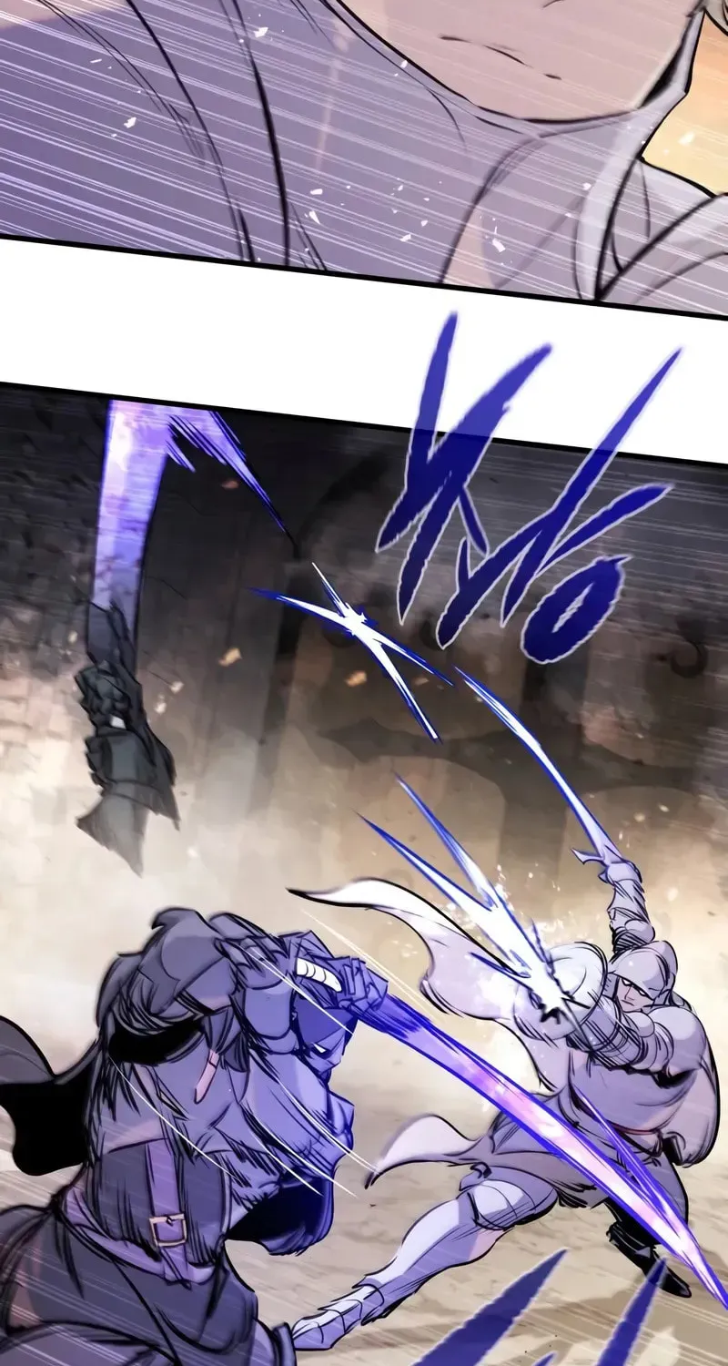 The Regressed Mercenary