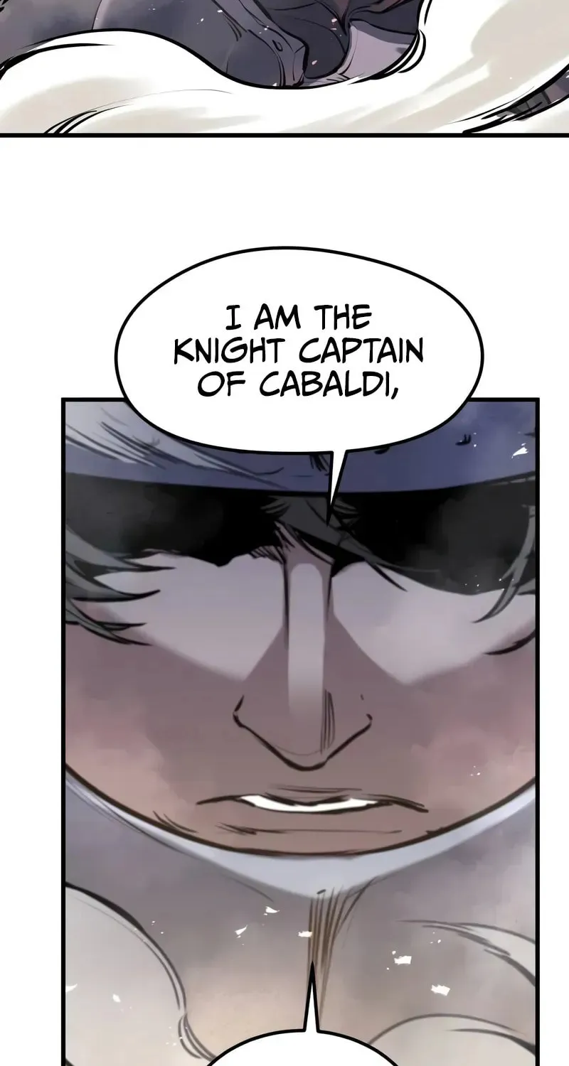 The Regressed Mercenary