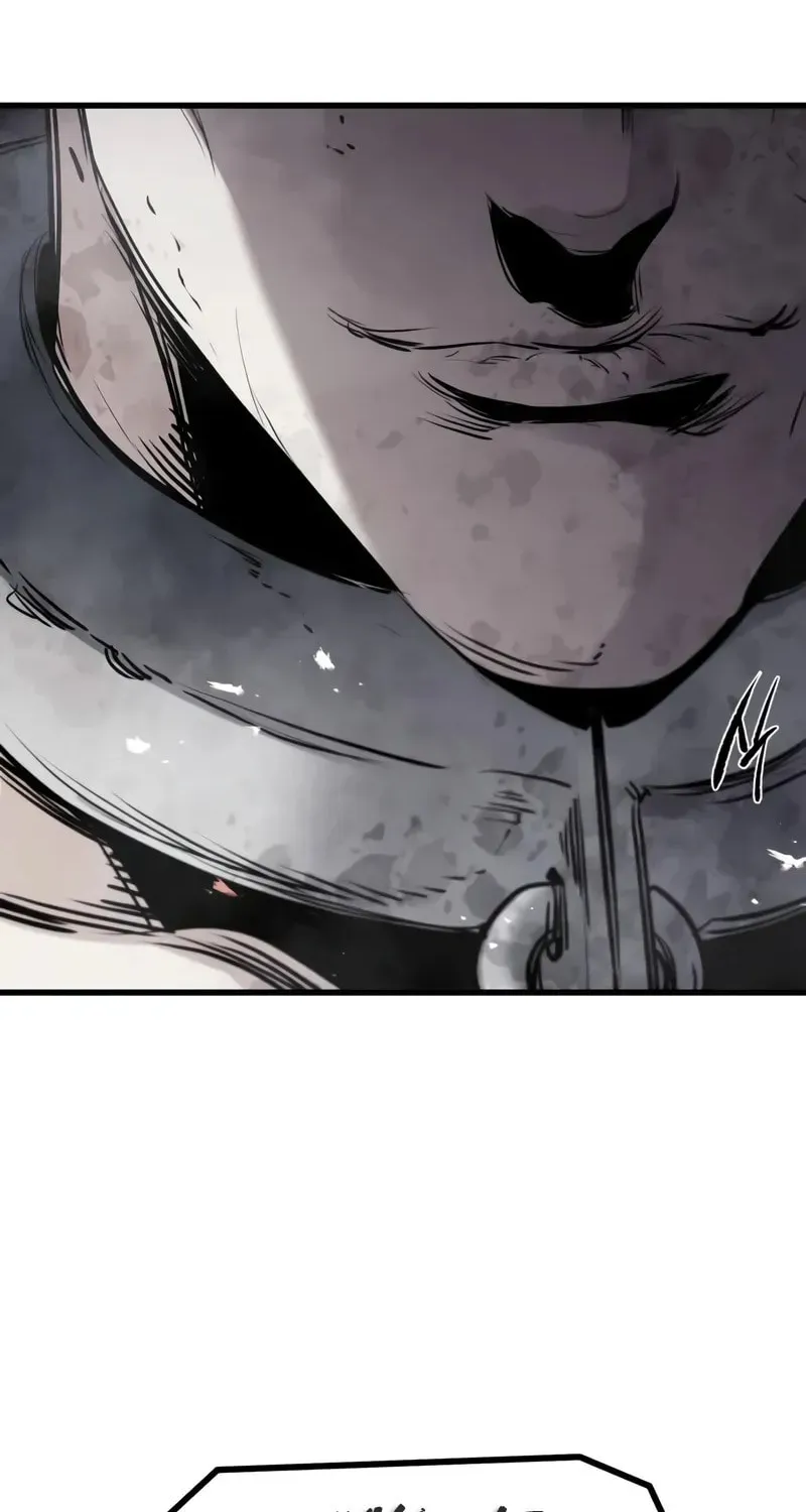 The Regressed Mercenary