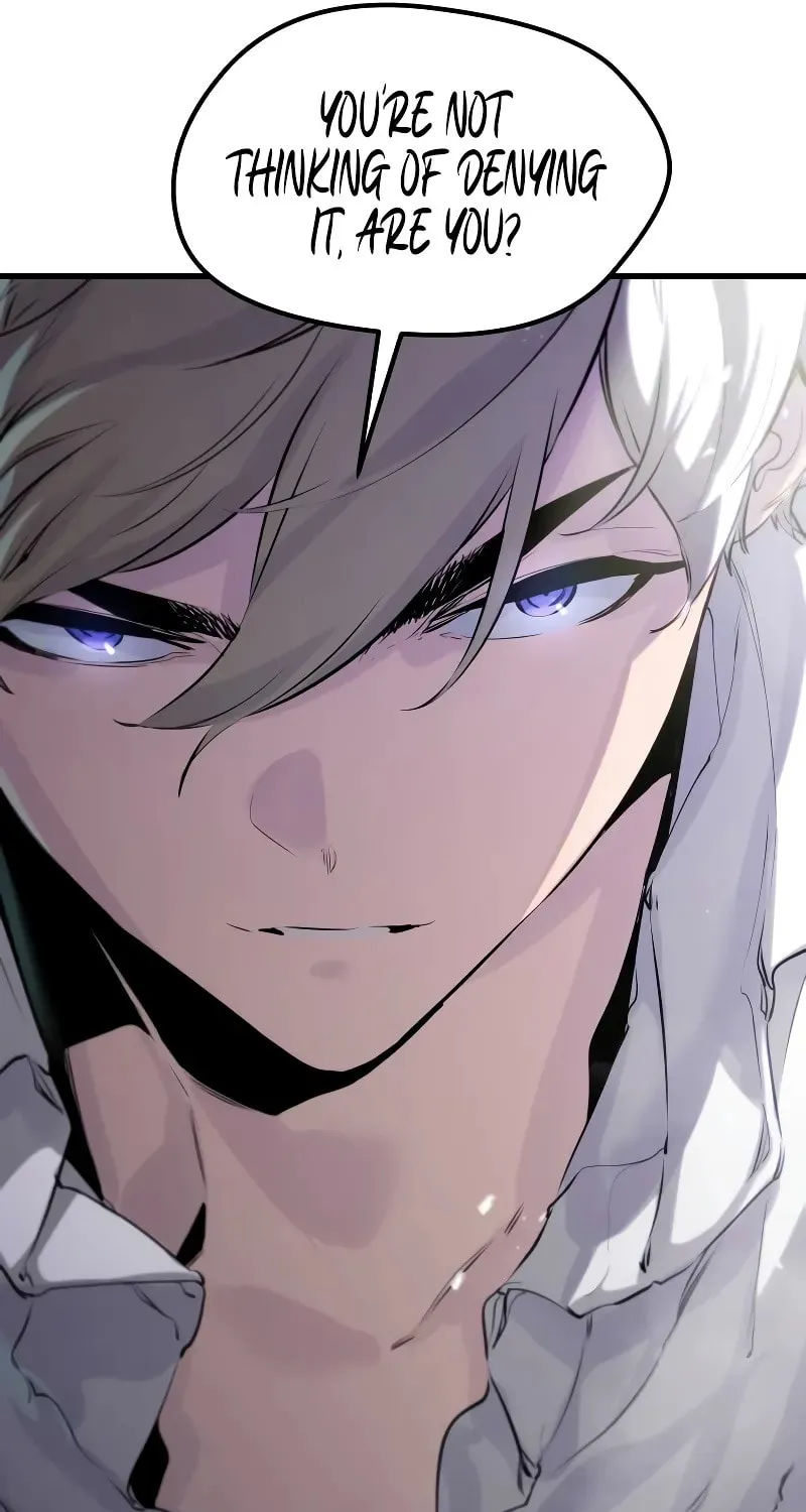 The Regressed Mercenary