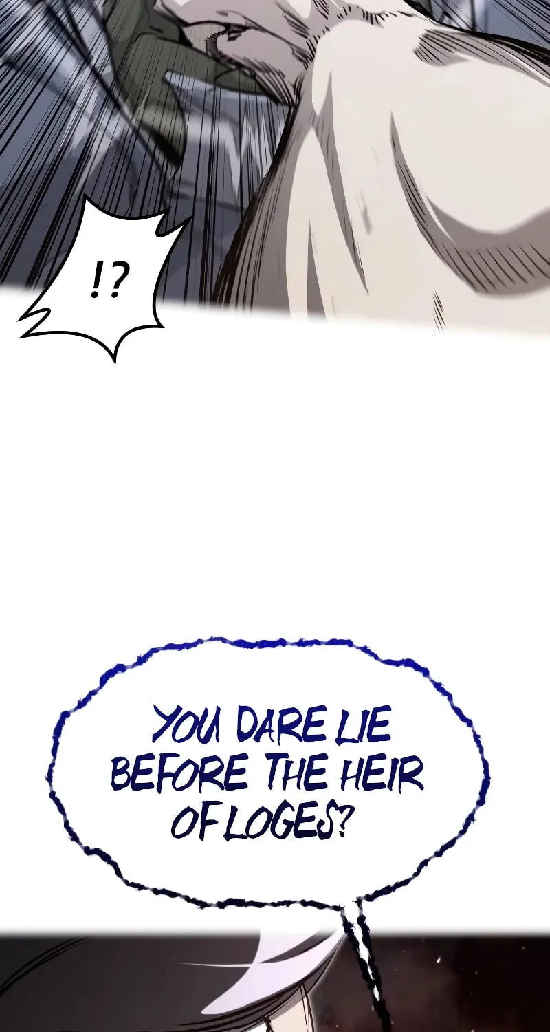 The Regressed Mercenary