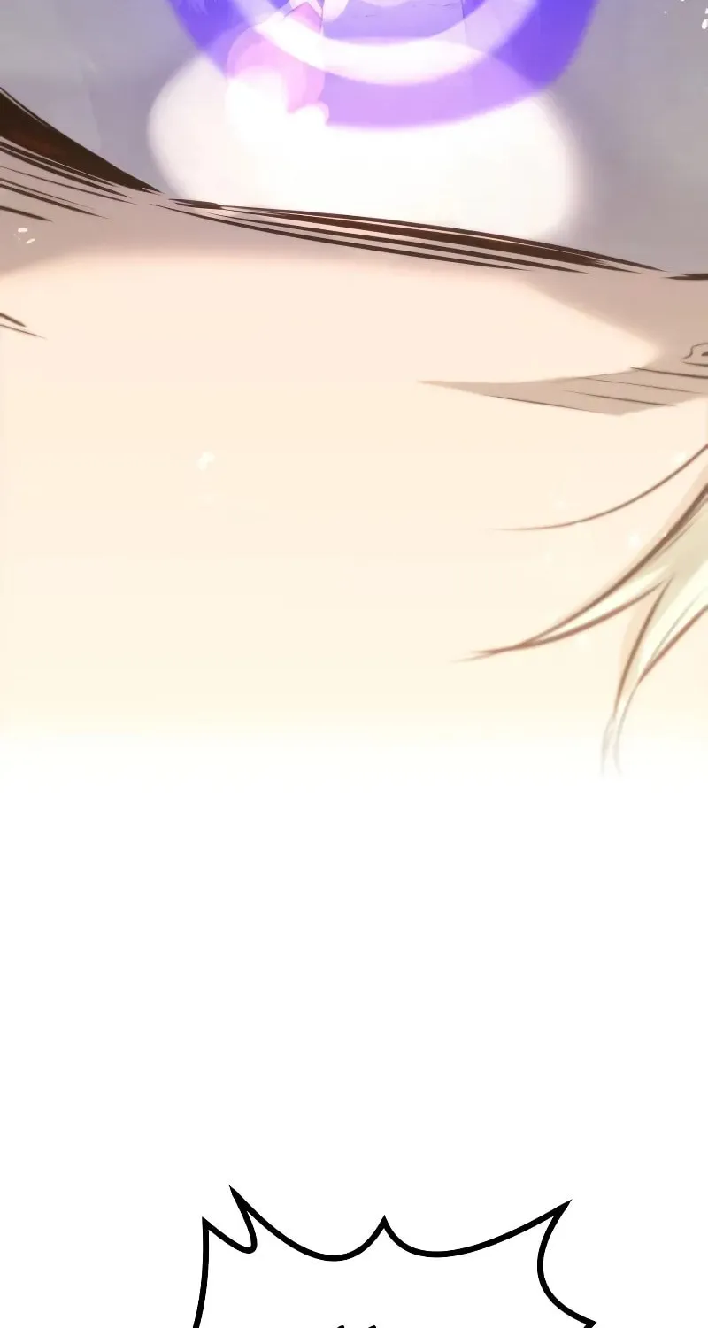 The Regressed Mercenary