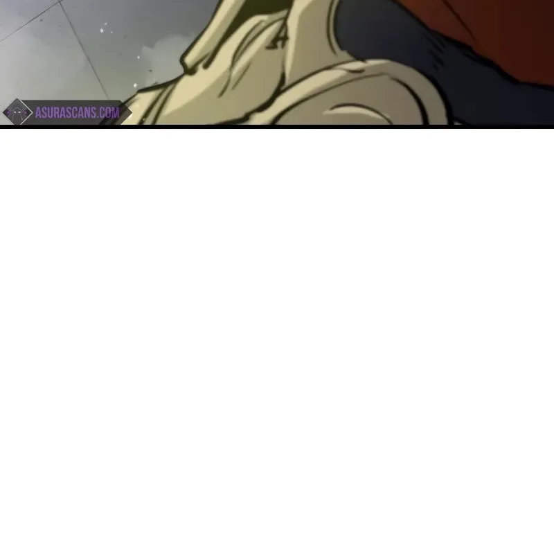 The Regressed Mercenary