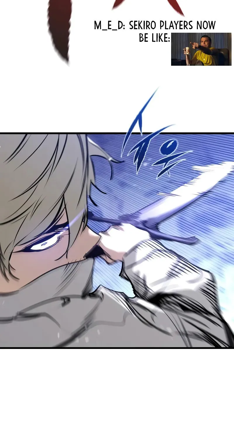 The Regressed Mercenary