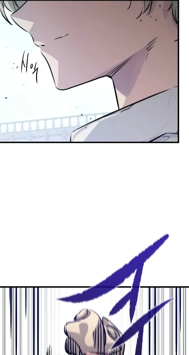 The Regressed Mercenary
