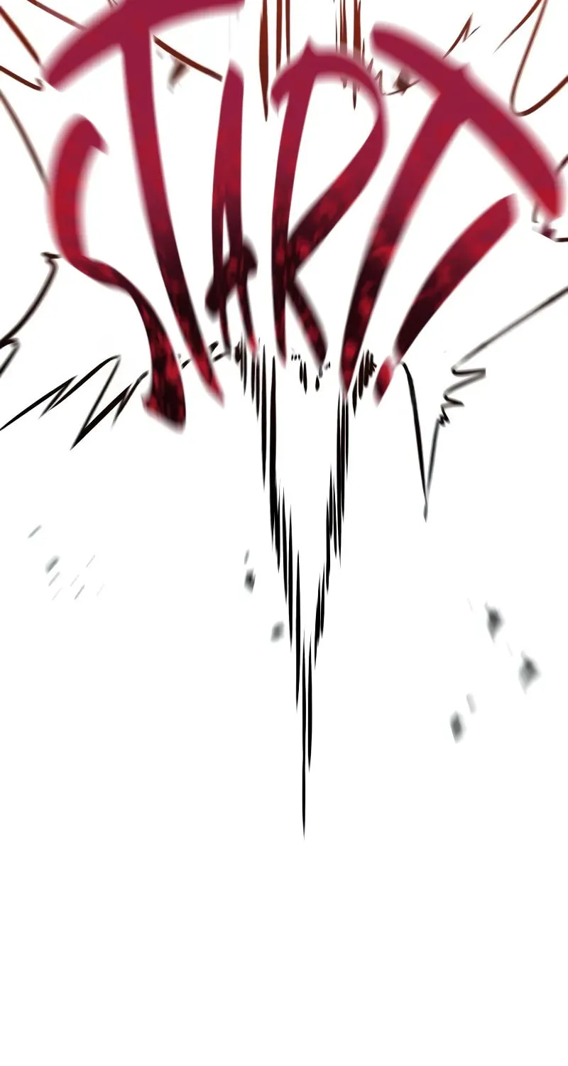 The Regressed Mercenary