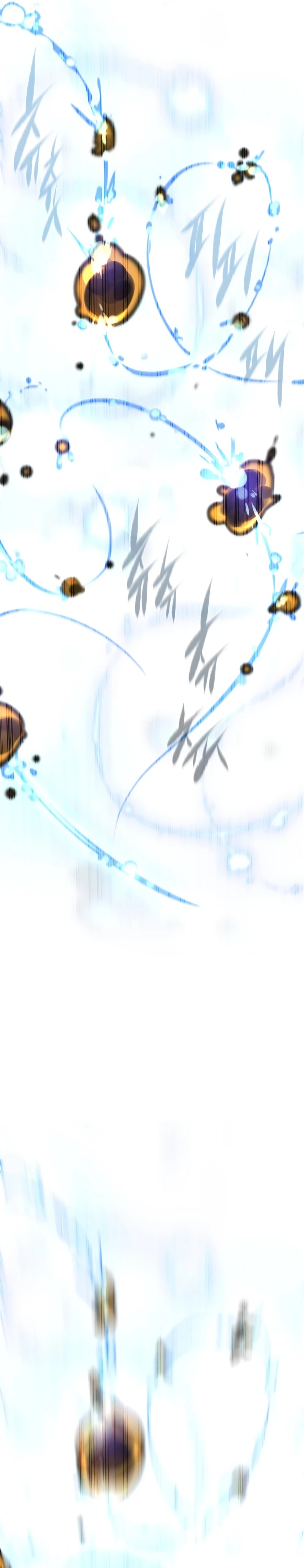 The Regressed Mercenary