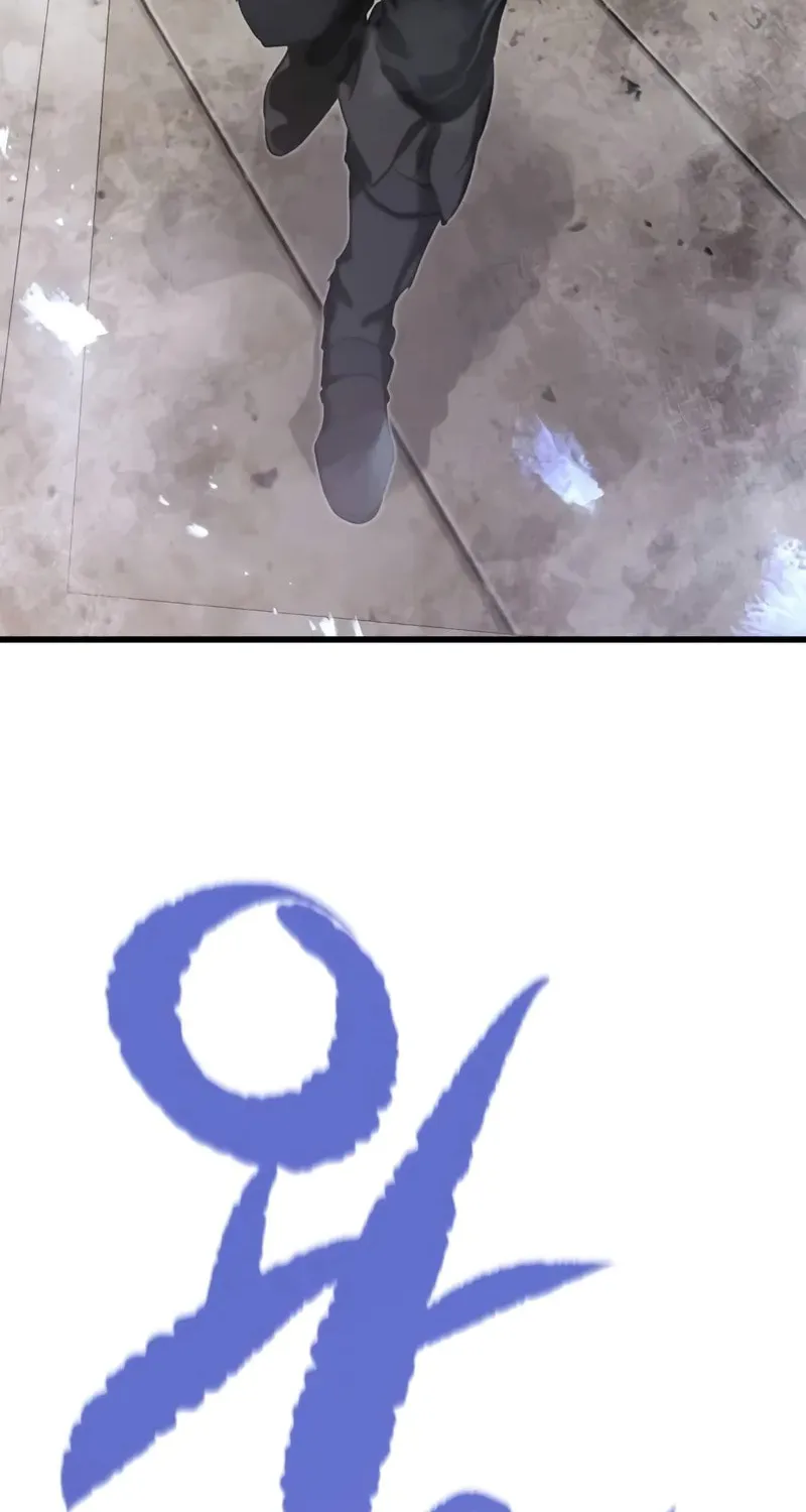 The Regressed Mercenary