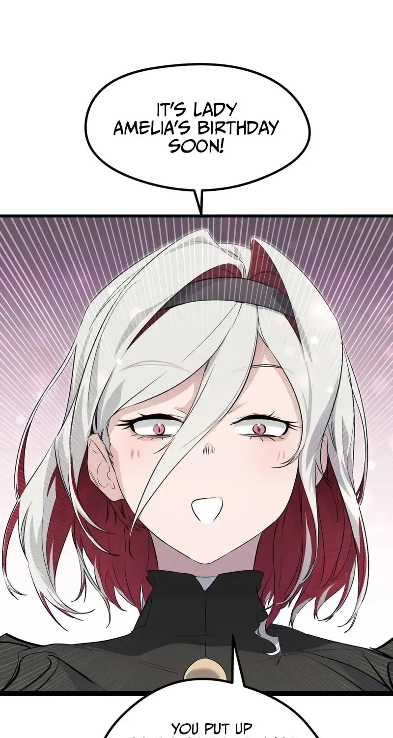The Regressed Mercenary