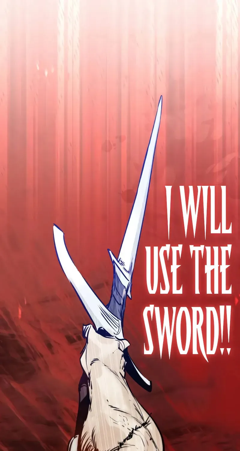 The Regressed Mercenary
