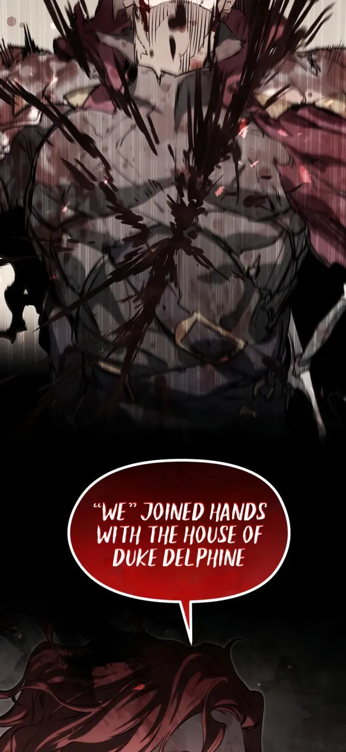 The Regressed Mercenary