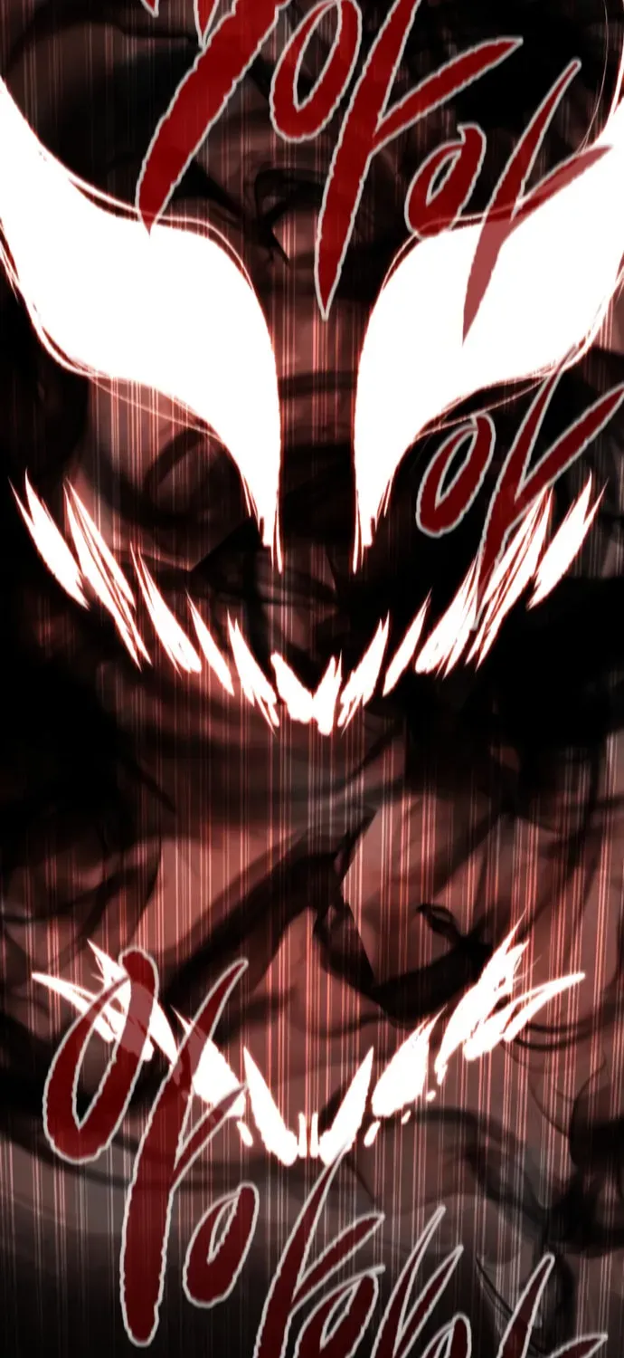 The Regressed Mercenary
