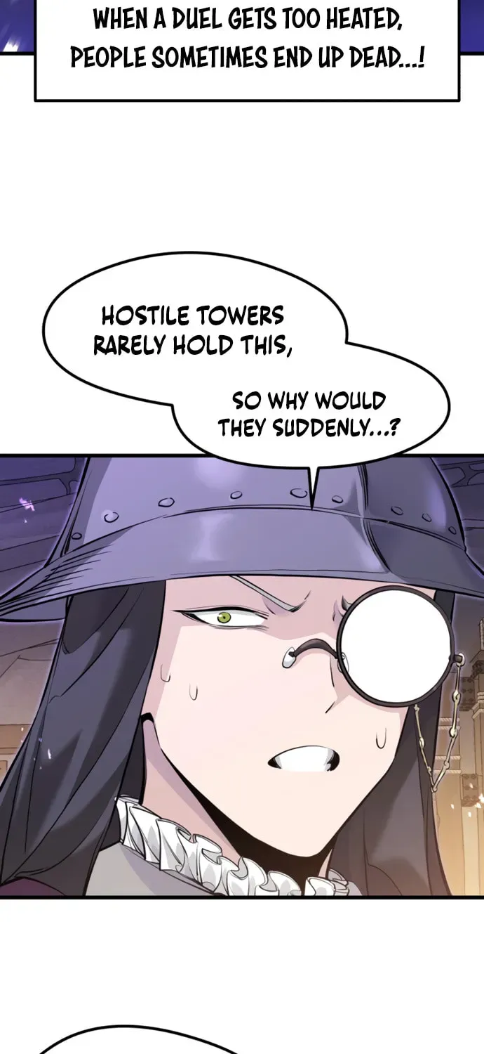 The Regressed Mercenary