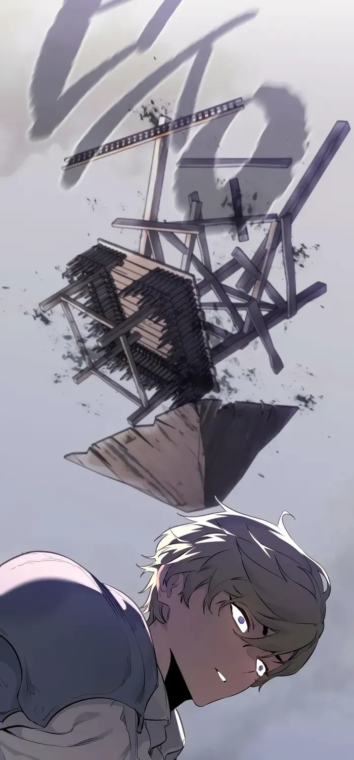 The Regressed Mercenary’s Machinations Chapter 1 page 118 - 