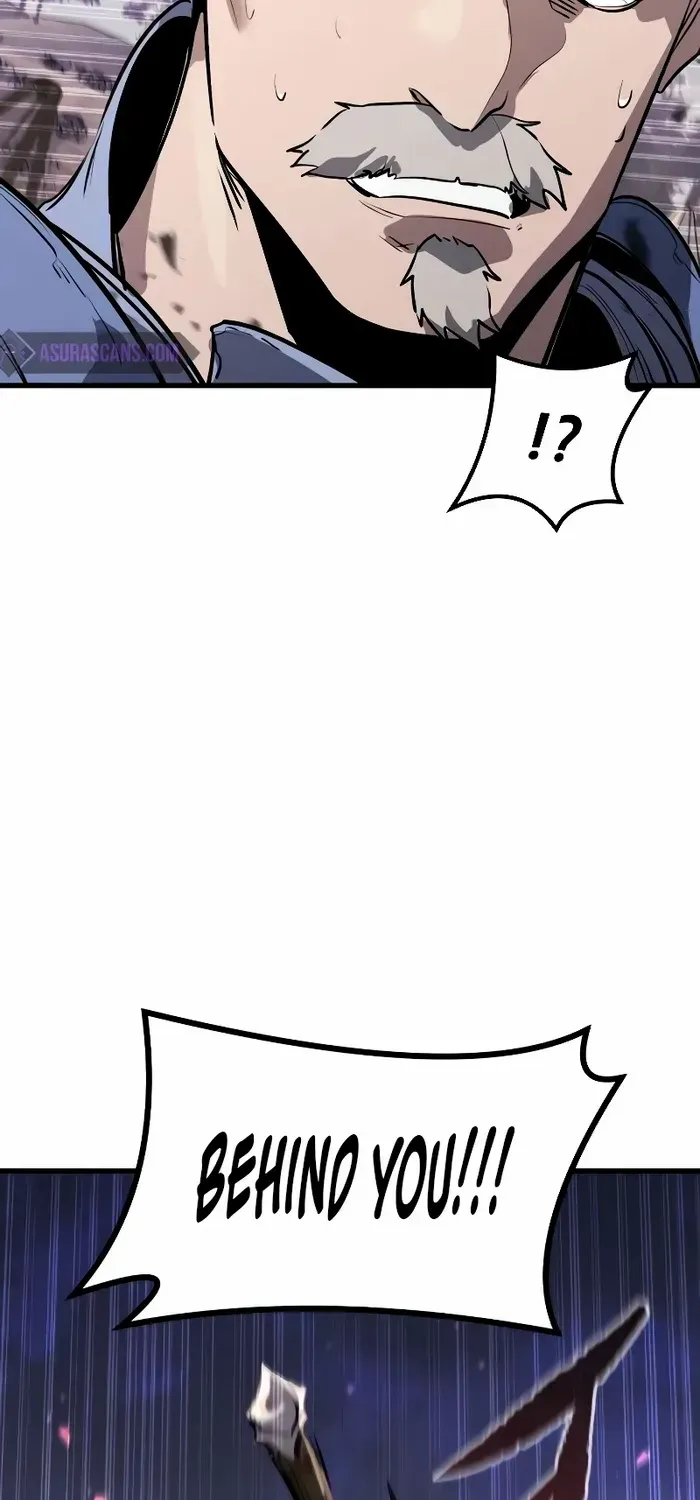 The Regressed Mercenary’s Machinations Chapter 1 page 135 - 