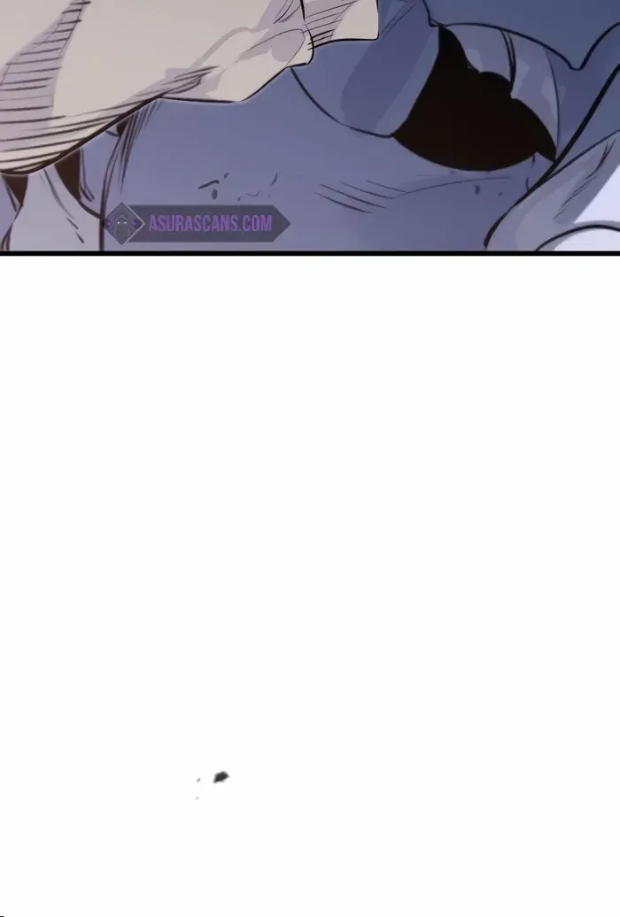 The Regressed Mercenary’s Machinations Chapter 1 page 140 - 