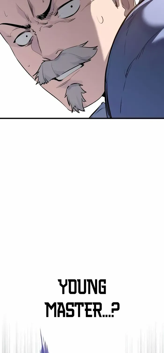 The Regressed Mercenary’s Machinations Chapter 1 page 142 - 