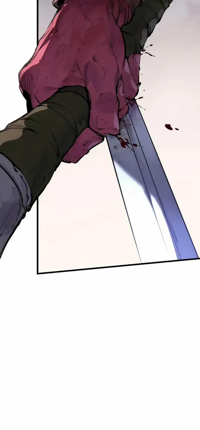 The Regressed Mercenary’s Machinations Chapter 1 page 145 - 