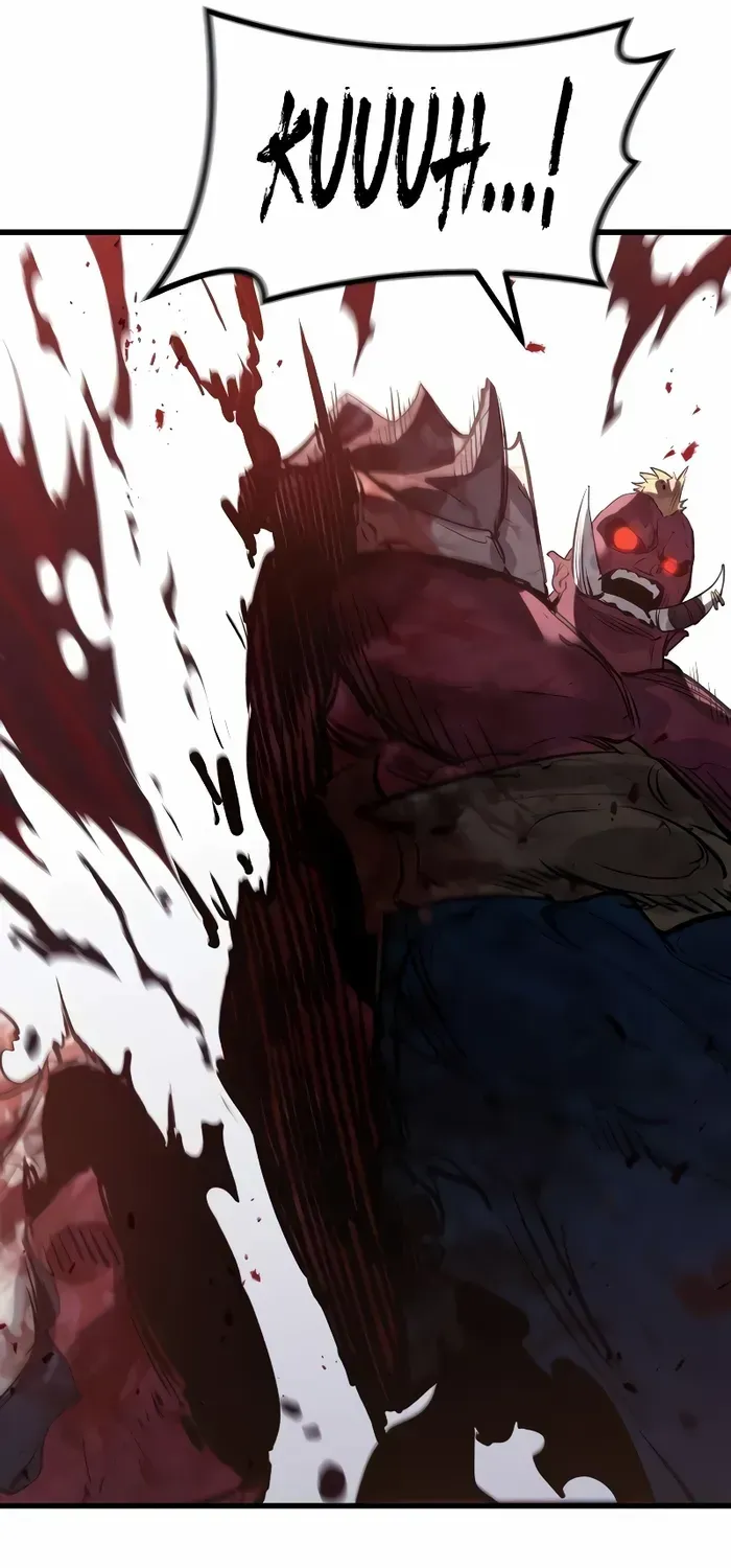 The Regressed Mercenary’s Machinations Chapter 1 page 150 - 