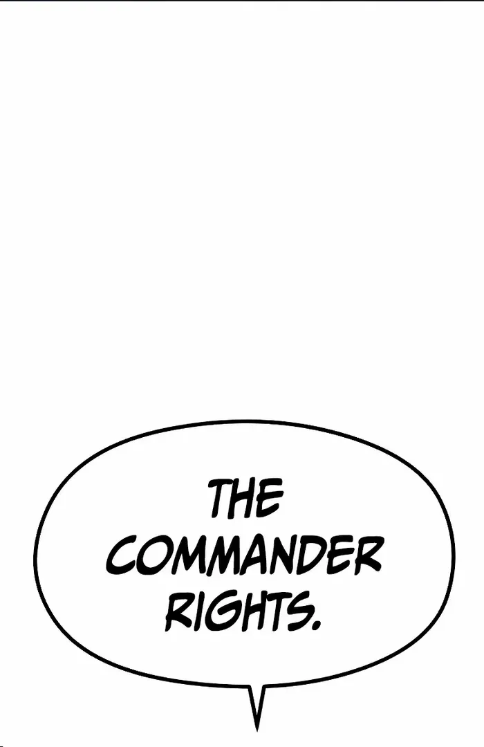 The Regressed Mercenary’s Machinations Chapter 1 page 157 - 