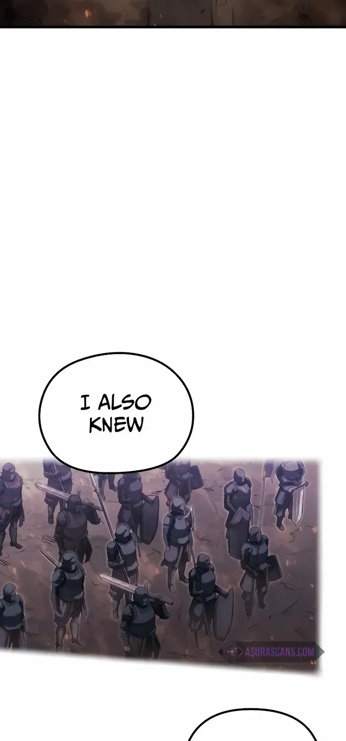 The Regressed Mercenary’s Machinations Chapter 1 page 17 - 