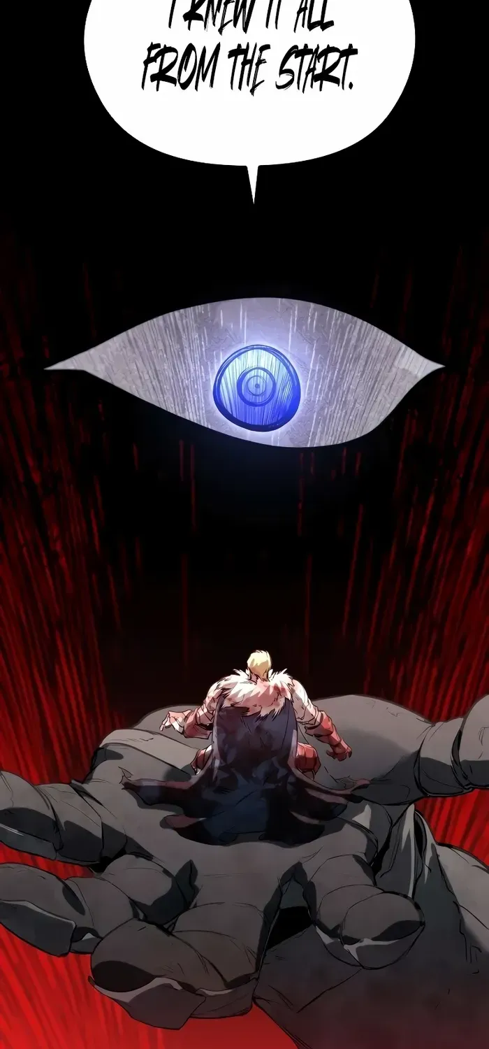 The Regressed Mercenary’s Machinations Chapter 1 page 20 - 