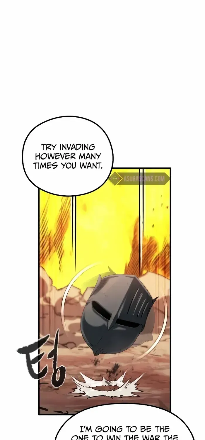 The Regressed Mercenary’s Machinations Chapter 1 page 26 - 