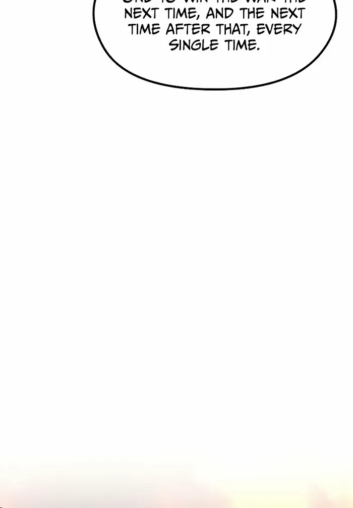 The Regressed Mercenary’s Machinations Chapter 1 page 27 - 