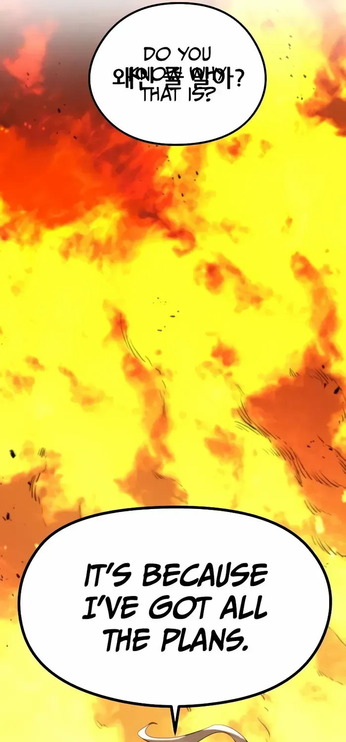 The Regressed Mercenary’s Machinations Chapter 1 page 28 - 
