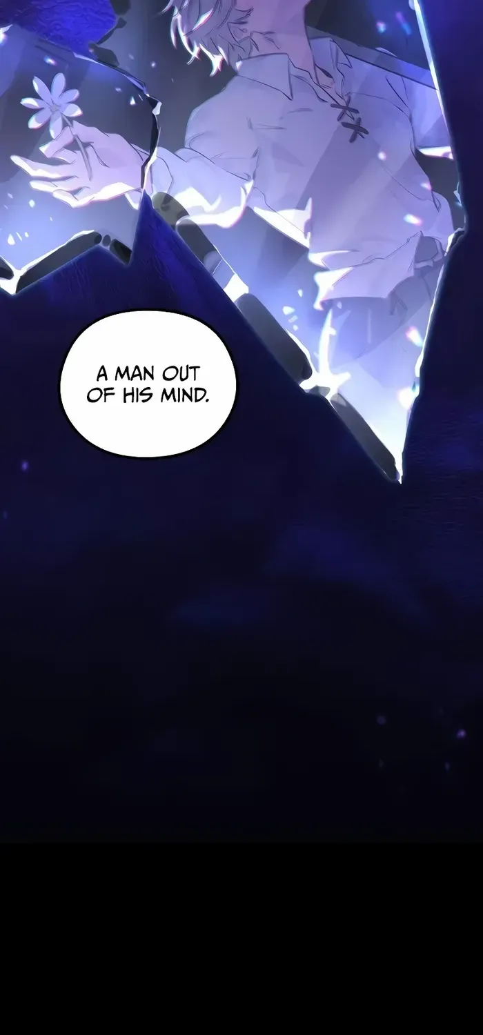 The Regressed Mercenary’s Machinations Chapter 1 page 4 - 