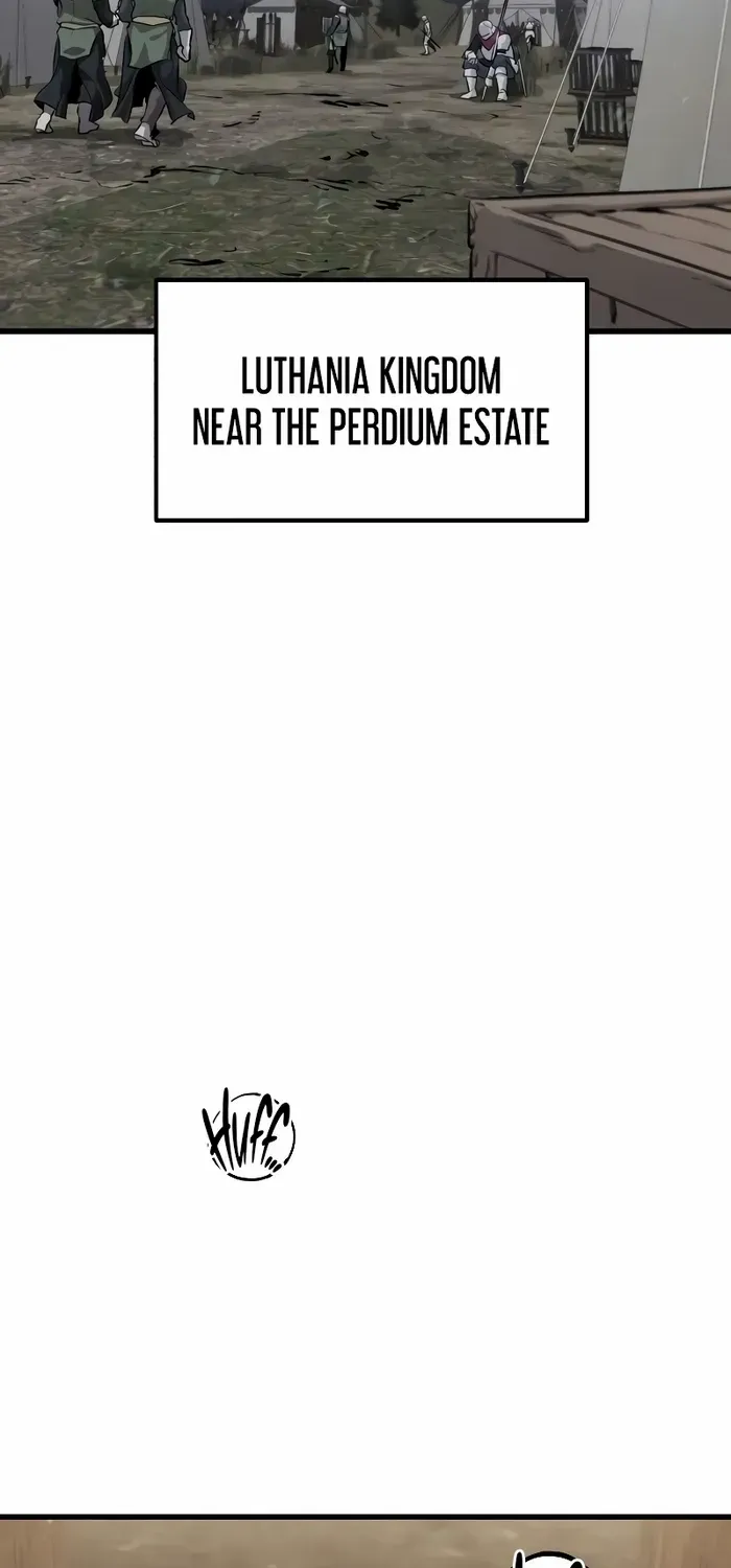 The Regressed Mercenary’s Machinations Chapter 1 page 33 - 